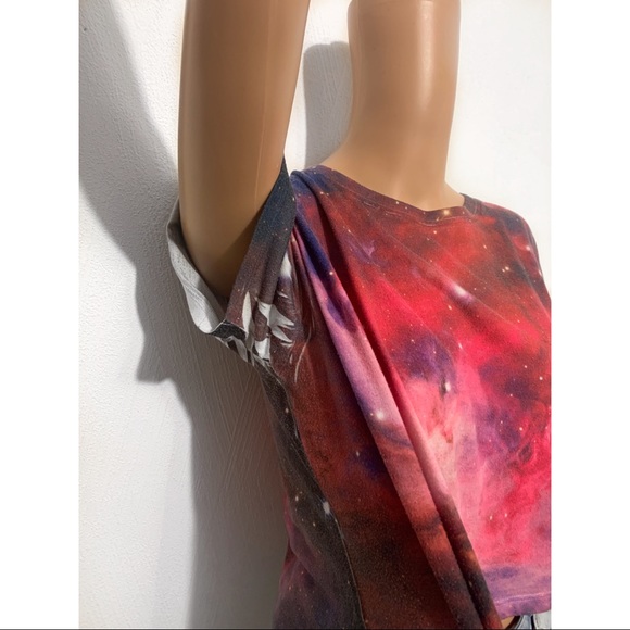 🌵Sold! - Picture 2 of 2